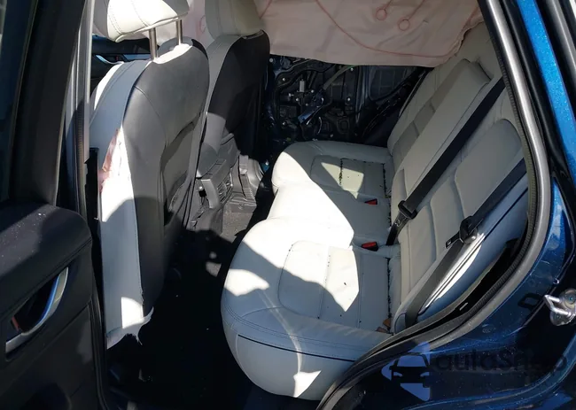 JM3KFBCL8S0620890: 43304198