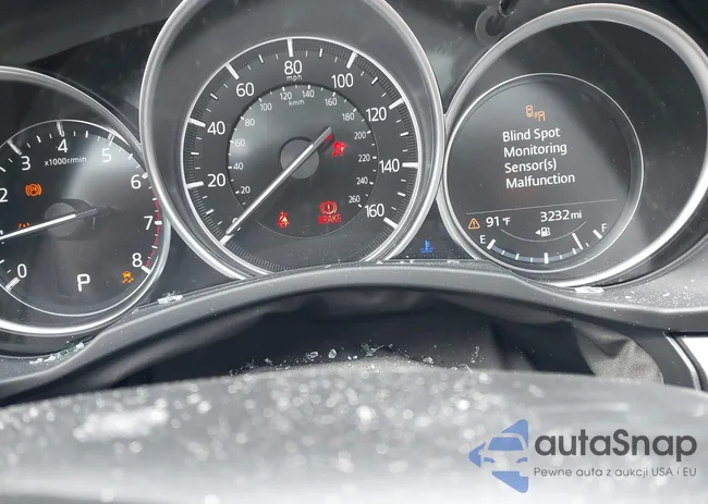 JM3KFBCL8S0620890: 43304198