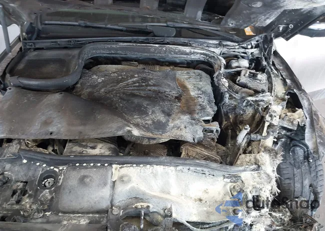 4JGFF5KE9NA666236: 43304199