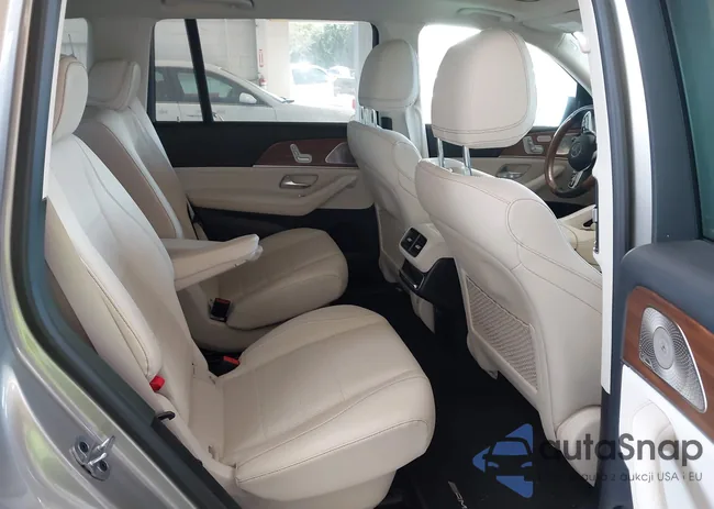 4JGFF5KE9NA666236: 43304199