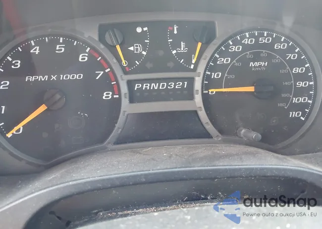 1GCDS136558222625: 43304204