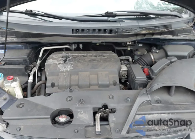 5FNRL5H47GB094909: 43304205