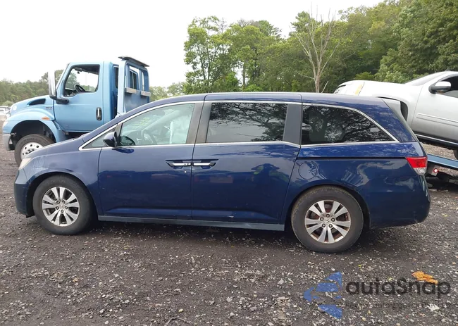 5FNRL5H47GB094909: 43304205