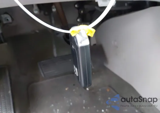 5FNRL5H47GB094909: 43304205