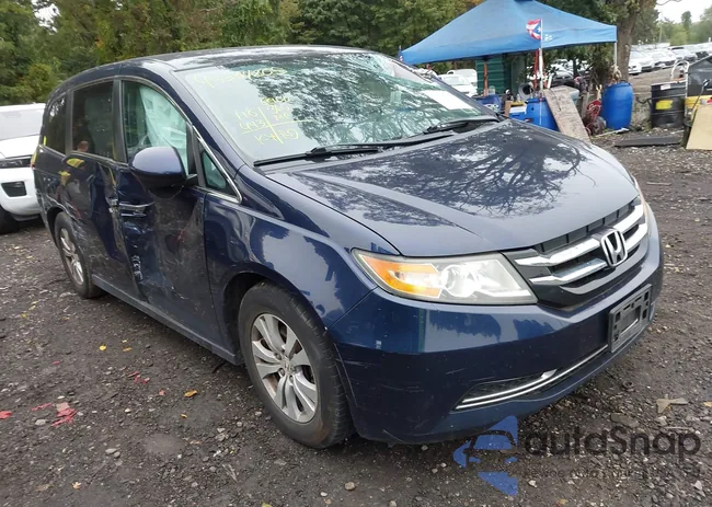 5FNRL5H47GB094909: 43304205