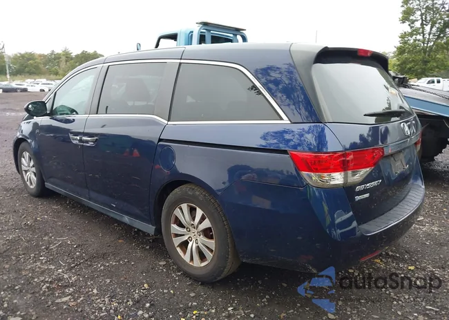 5FNRL5H47GB094909: 43304205