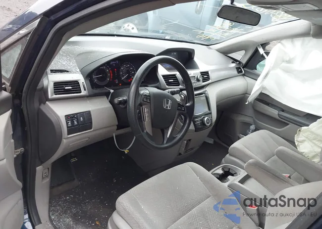 5FNRL5H47GB094909: 43304205