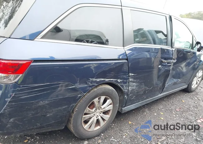 5FNRL5H47GB094909: 43304205