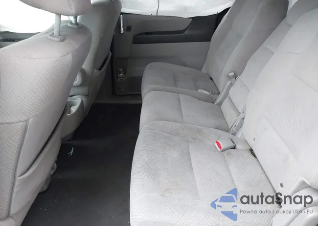 5FNRL5H47GB094909: 43304205