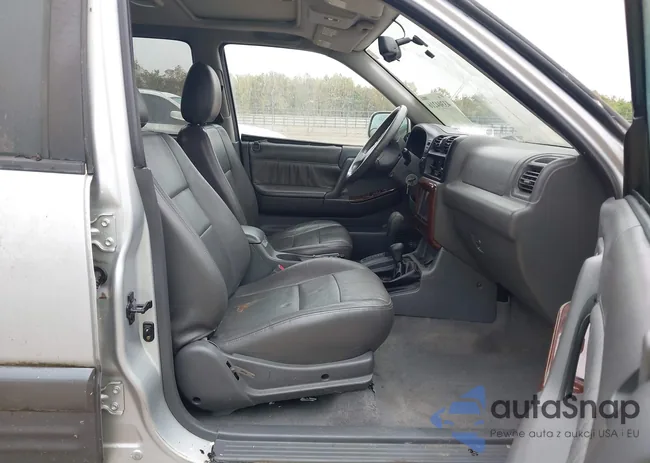 4S6DM58W814407931: 43304216