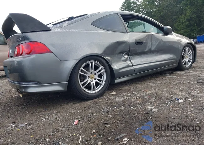 JH4DC54805S012827: 43304219