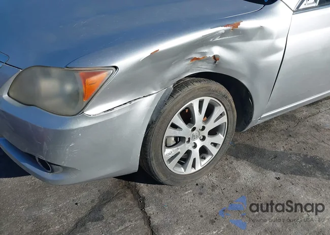 4T1BK36B38U282115: 43304224