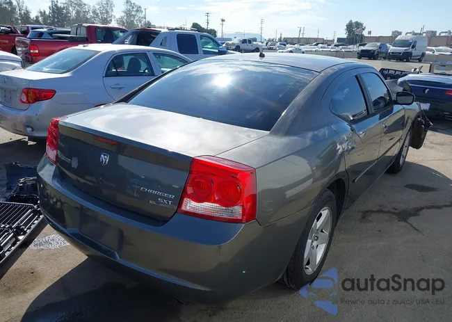 2B3CA3CV0AH147405: 43304234