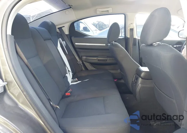 2B3CA3CV0AH147405: 43304234