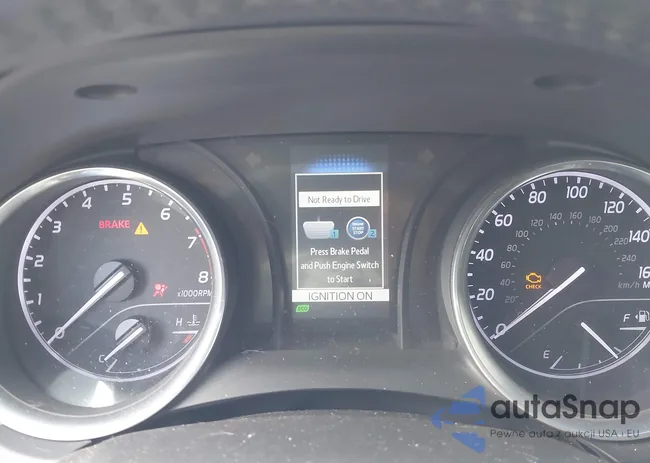 4T1B11HK4JU586113: 43304236