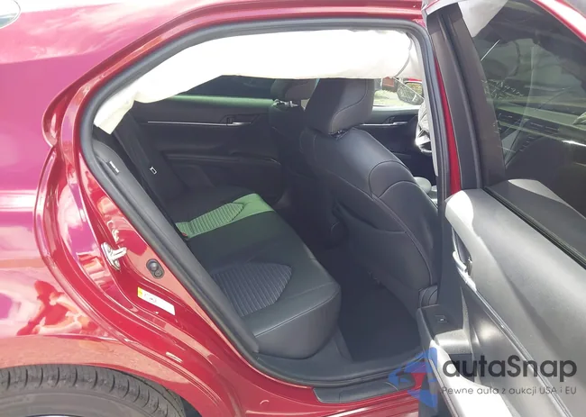 4T1B11HK4JU586113: 43304236