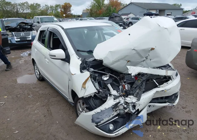 ML32A4HJ3HH009737: 43304237