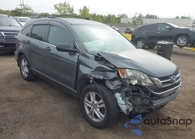 3CZRE4H5XBG704831: 43304238