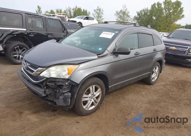 3CZRE4H5XBG704831: 43304238