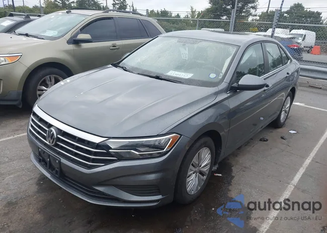 3VWC57BU2KM144959: 43304242