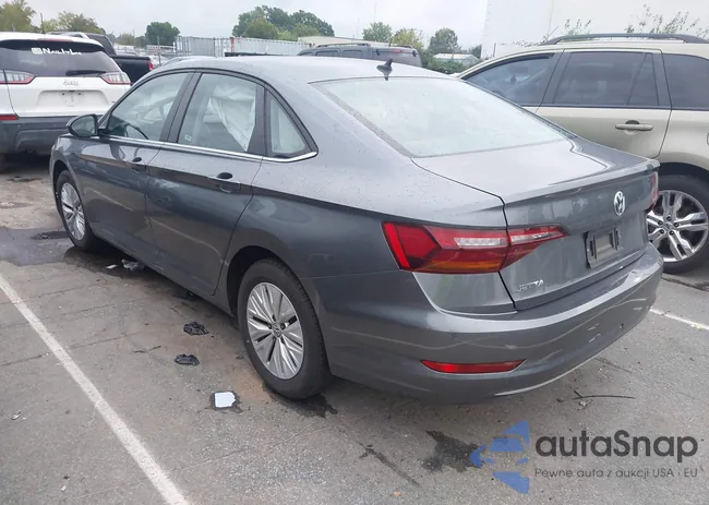 3VWC57BU2KM144959: 43304242