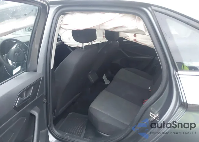 3VWC57BU2KM144959: 43304242