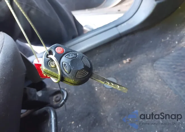 1FADP3E21DL383952: 43304246