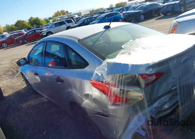 1FADP3E21DL383952: 43304246