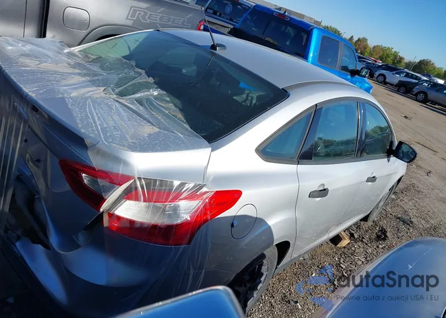 1FADP3E21DL383952: 43304246