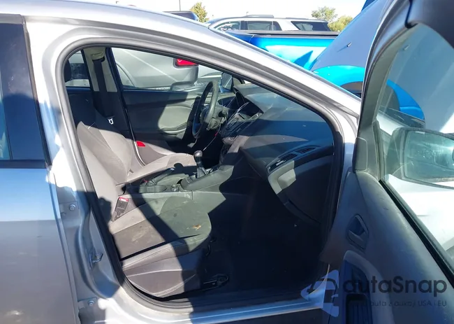 1FADP3E21DL383952: 43304246