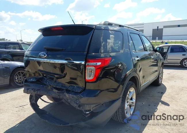 1FM5K7F87DGC20525: 43304247