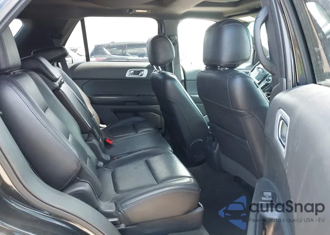 1FM5K7F87DGC20525: 43304247