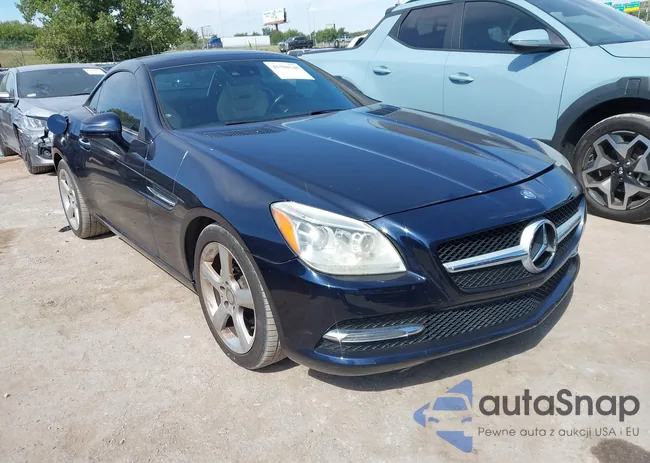 WDDPK4HA7EF086043: 43304248