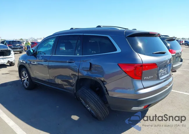 5FNYF6H83HB053352: 43304249