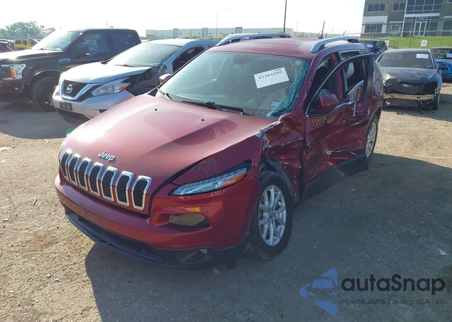 1C4PJLCB1HW640415: 43304255