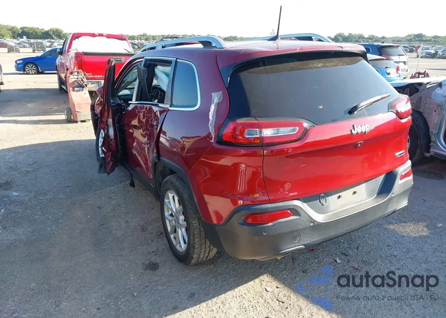 1C4PJLCB1HW640415: 43304255