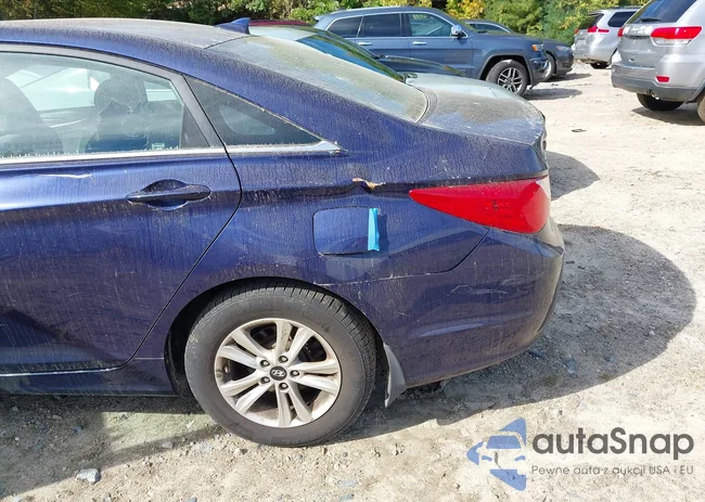 5NPEB4AC6CH476566: 43304254