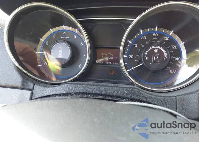 5NPEB4AC6CH476566: 43304254