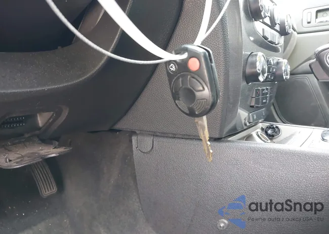 3FAHP0JG6CR211739: 43304264