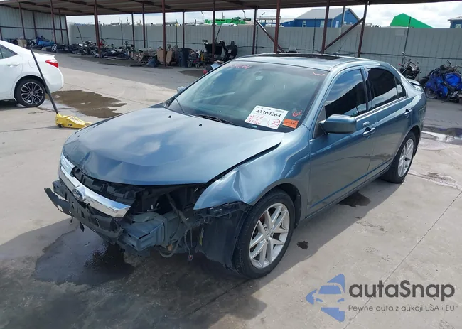 3FAHP0JG6CR211739: 43304264