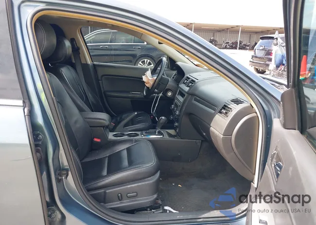 3FAHP0JG6CR211739: 43304264