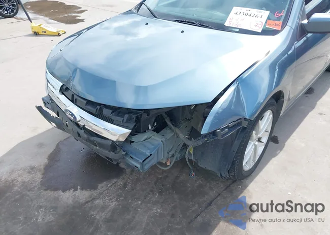 3FAHP0JG6CR211739: 43304264