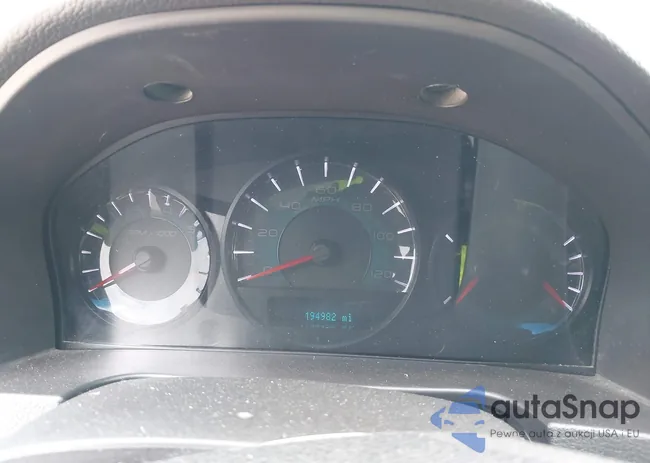 3FAHP0JG6CR211739: 43304264