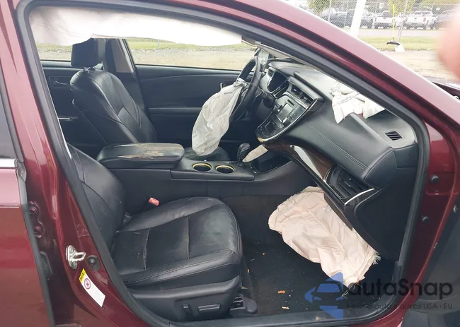 4T1BK1EB4EU109057: 43304265