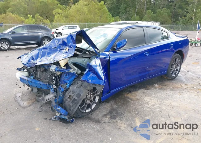 2C3CDXJG7JH249242: 43304266