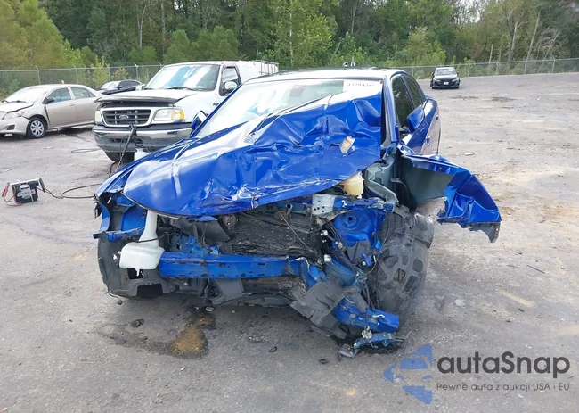 2C3CDXJG7JH249242: 43304266