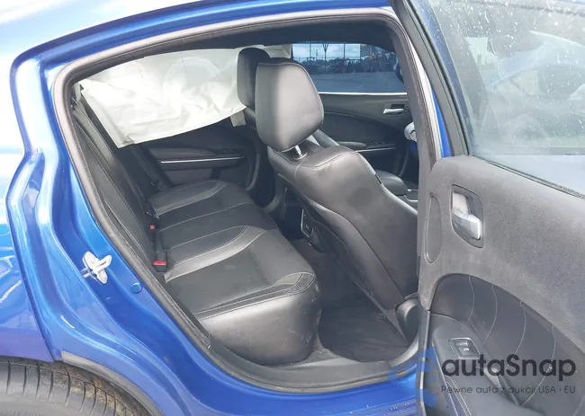 2C3CDXJG7JH249242: 43304266