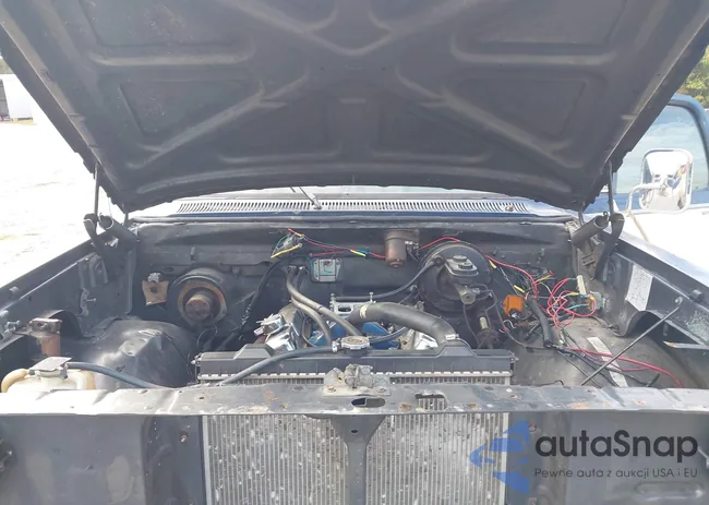 1B7GD14W7ES256560: 43304268