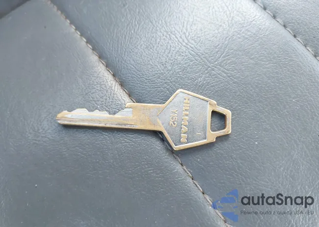 1B7GD14W7ES256560: 43304268