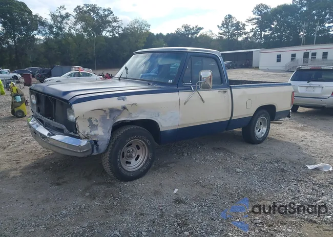 1B7GD14W7ES256560: 43304268